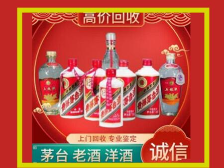 芷江回收礼盒虫草怎么样？